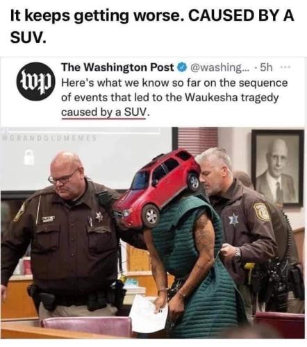 13:42:05 GMT-0600 (CST).image