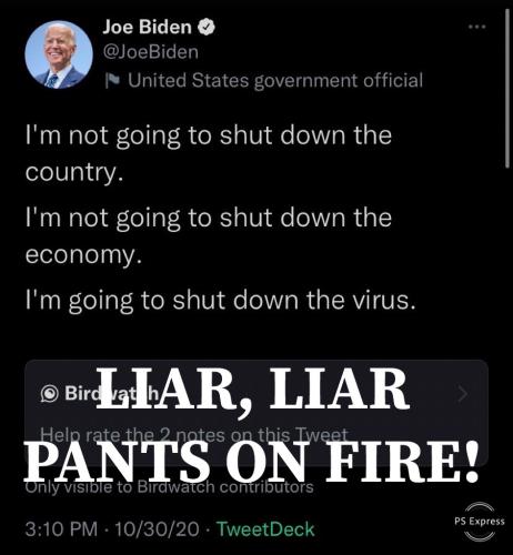 11:13:06 GMT-0500 (EST).image