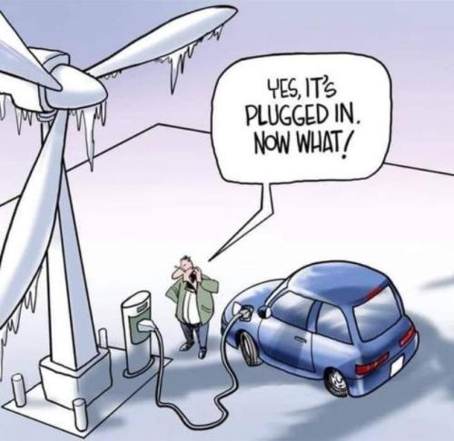 GreenNewDeal52