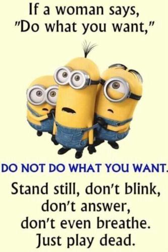 FB_IMG_1636064002047