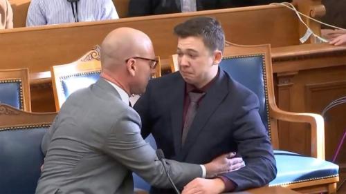 15:10:40 GMT-0600 (CST)