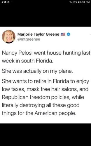 Screenshot_20211106-183113_Facebook