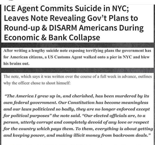 00:17:24 GMT-0600 (CST)