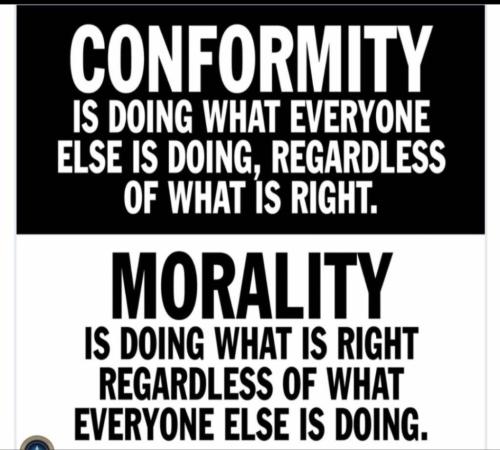 Screenshot_20211125-080829