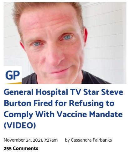 Screenshot_20211124-225445_Samsung Internet