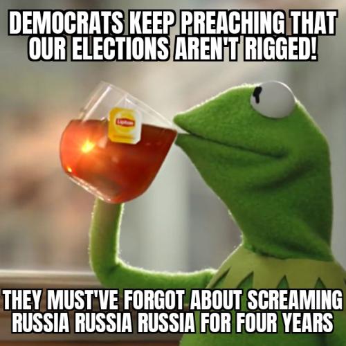 Kermit The Snitch 07102021205553