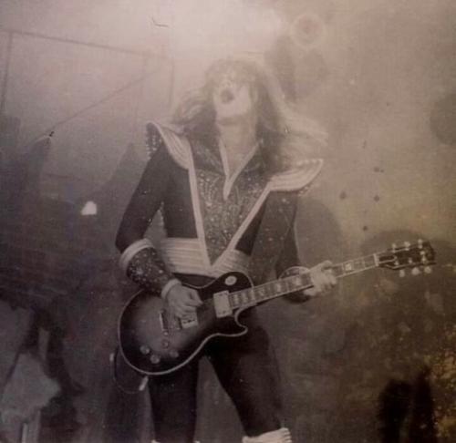 tumblr_029ddc0f970a91ae3d9746ddeeaab444_c1aff6c9_540