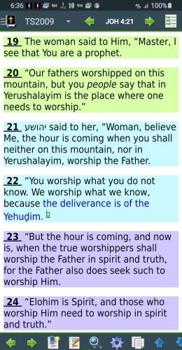 06:37:44 GMT-0800 (PST)