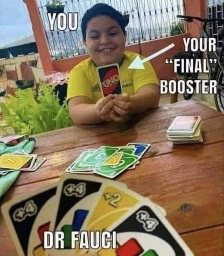 03:32:38 GMT-0500 (EST)