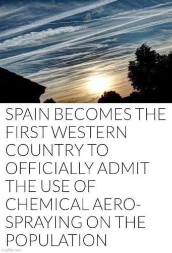 10:36:17 GMT-0700 (MST)