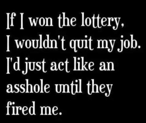 08:11:55 GMT-0600 (CST)