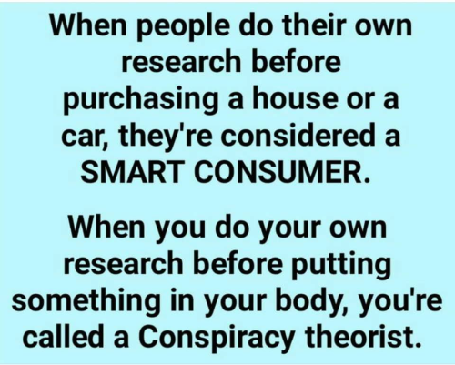 07:55:34 GMT-0600 (CST).image