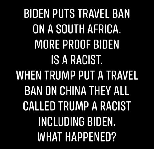 21:21:37 GMT-0500 (EST).image