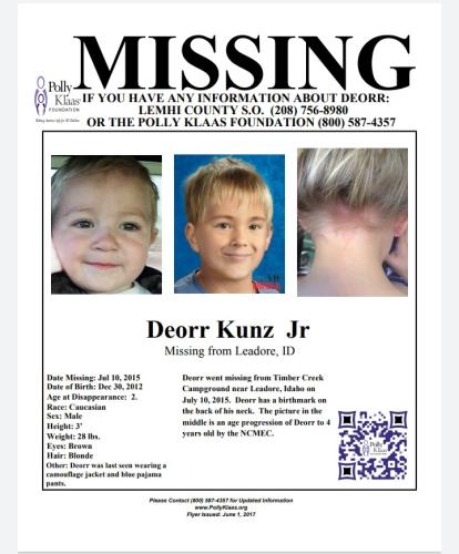 Screenshot_20211108-145025_Drive