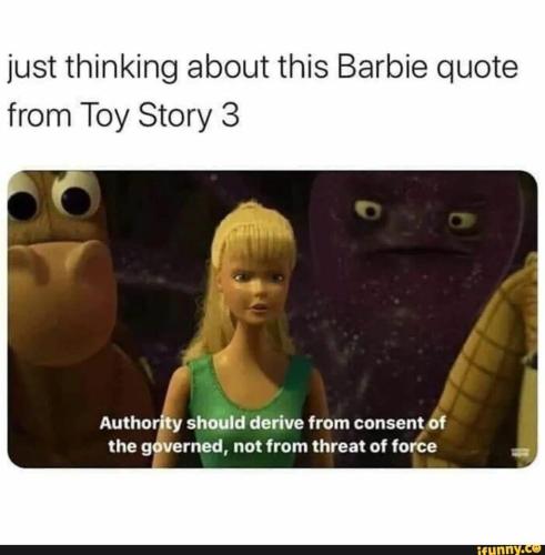 8a9fc5ef084f7c3fd77de7ad8191133f34de78aec23b0f7ad336270a2ea7f8b0_1