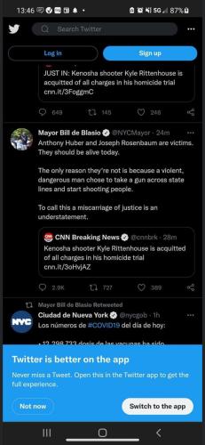 22:15:03 GMT-0500 (EST).image