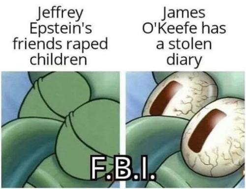 fbi74