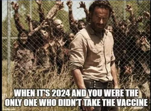 15:12:01 GMT-0500 (CDT)