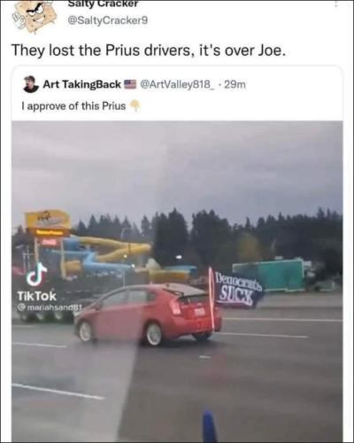 biden788