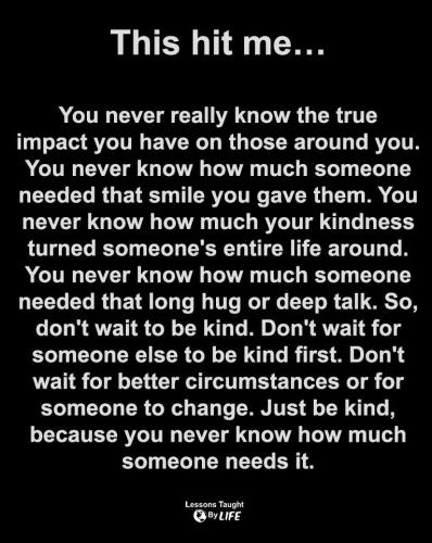 FB_IMG_1636930927646