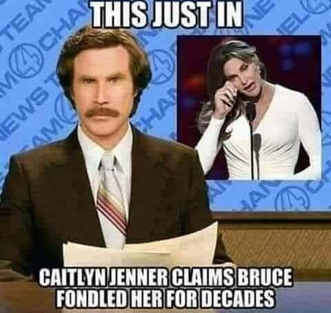 IMG_20210303_074158_811