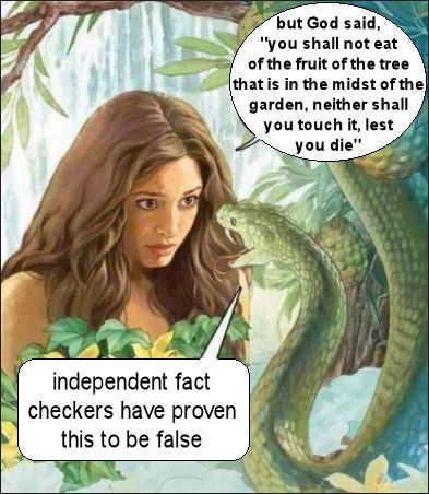 factcheck60