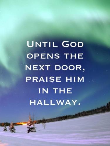 10:21:44 GMT-0500 (EST)