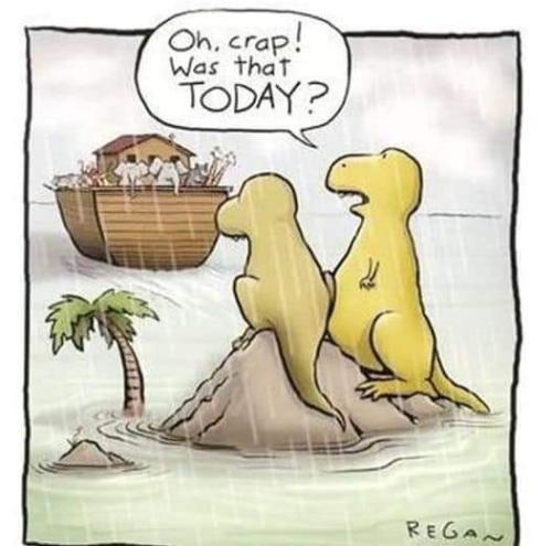 FB_IMG_1636073531635