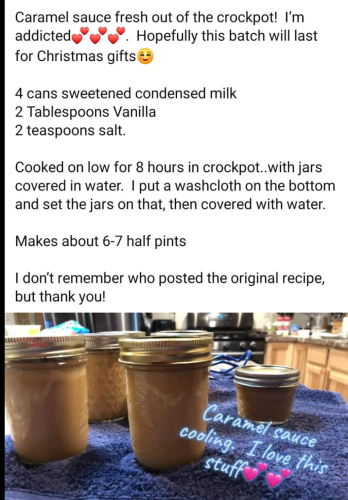 Screenshot_20211119-083628_(1)