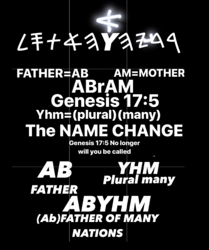 10:45:09 GMT-0900 (AKST)