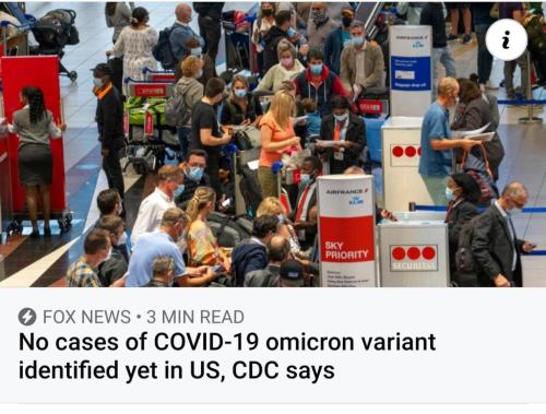 12:21:18 GMT-0600 (CST)