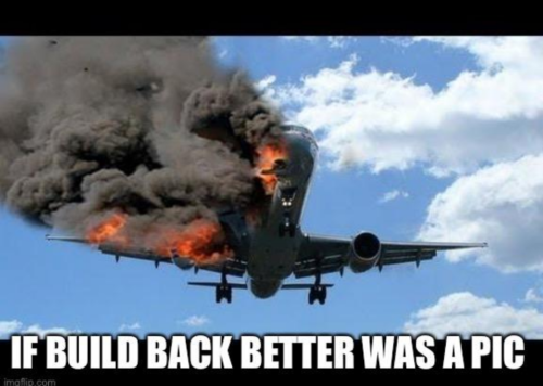 Screenshot_20211118-063337~2