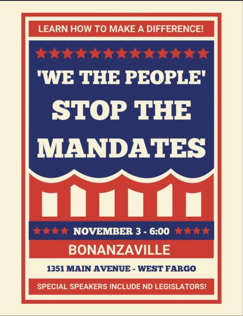 12:46:01 GMT-0600 (CST).image