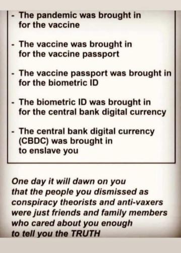 photo_2021-11-17_21-23-10