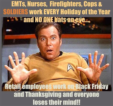 60e572bfe5588021a8e1cec3908b3789