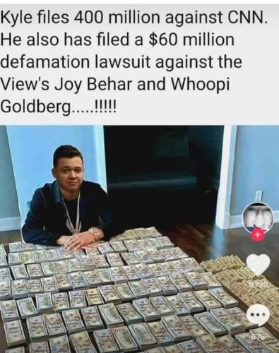 FB_IMG_1638272516642