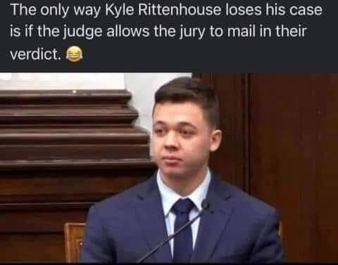 257676200_2155348557941501_5753500968037299264_n