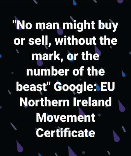 12:36:32 GMT-0600 (CST)