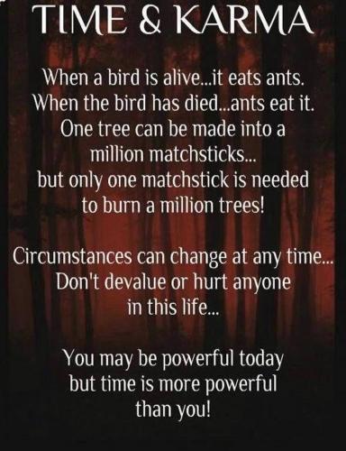 256304085_1031977187644469_3156582417265550704_n