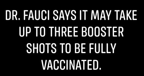 09:35:10 GMT-0500 (EST).image