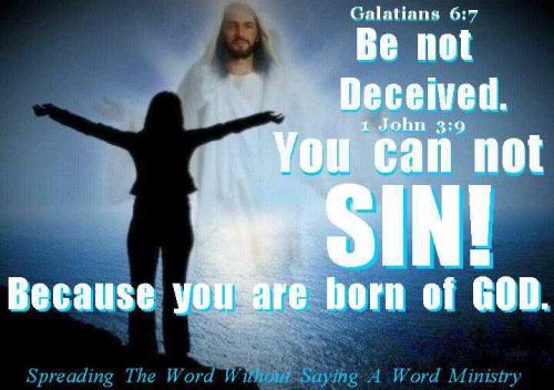 18120_396581127090691_972607241_n