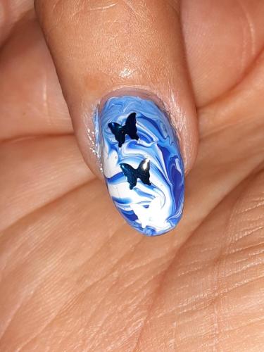 16:39:28 GMT-0700 (MST)