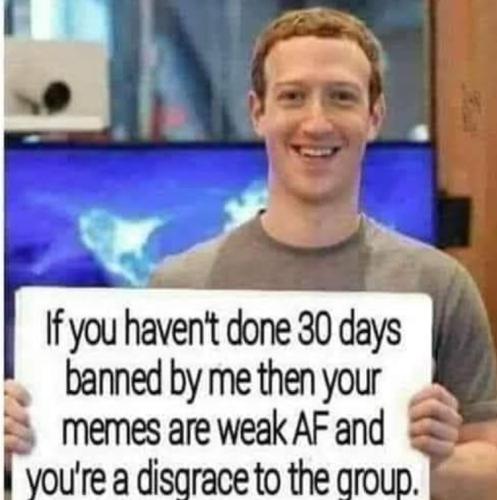 Screenshot_20211107-201616_DuckDuckGo