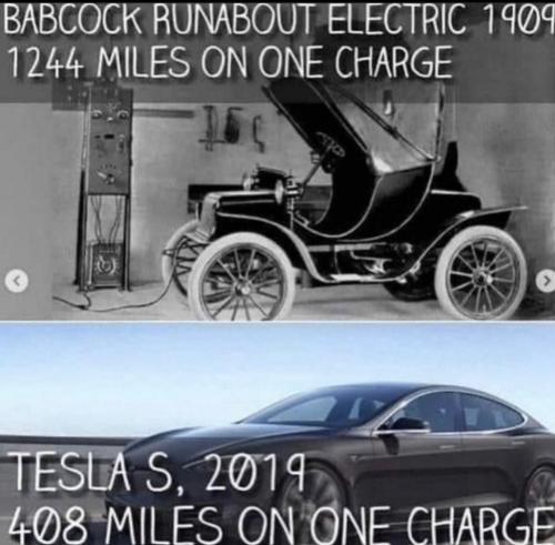 18:57:54 GMT-0800 (PST).image