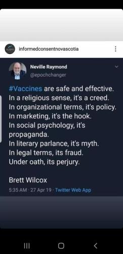 19:15:36 GMT-0500 (EST)