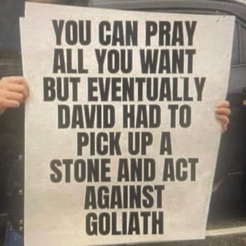 FB_IMG_1636837482758