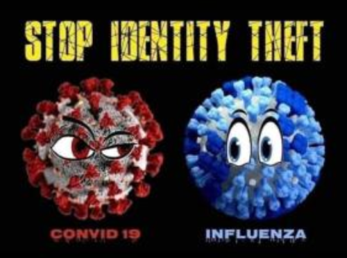 Screenshot_20211128-075530~2