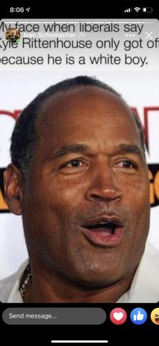 00:44:32 GMT-0800 (PST).image