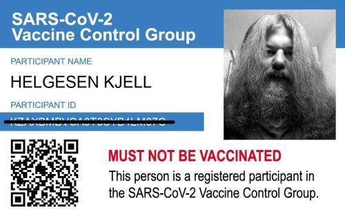 X KHH Profil Bilde Profilbilde Kjell Helgesen 2021 003