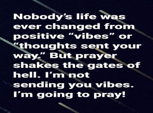 23:05:46 GMT-0600 (CST)